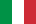 960px-Flag_of_Italy.svg