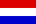 Flagge_Preußen_-_Provinz_Hessen-Nassau.svg