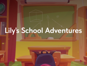 Lilys School Adv